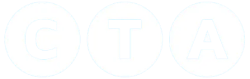 cta