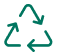 Icono Reciclaje